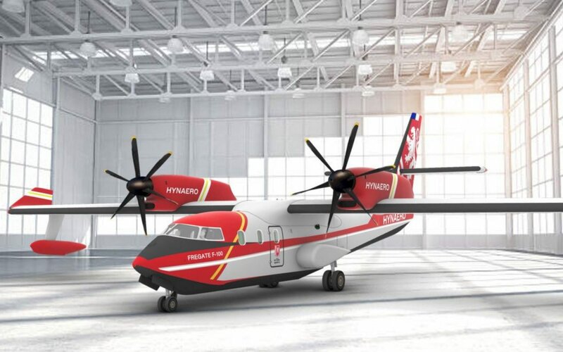 Hynaero-hydravion-bombardier-d-eau-europe-1-1536x960.jpg