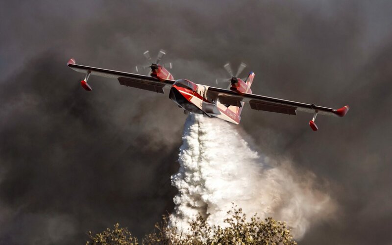 hynaero-hydravion-bombardier-d-eau-fabrique-en-france-1536x960.jpg