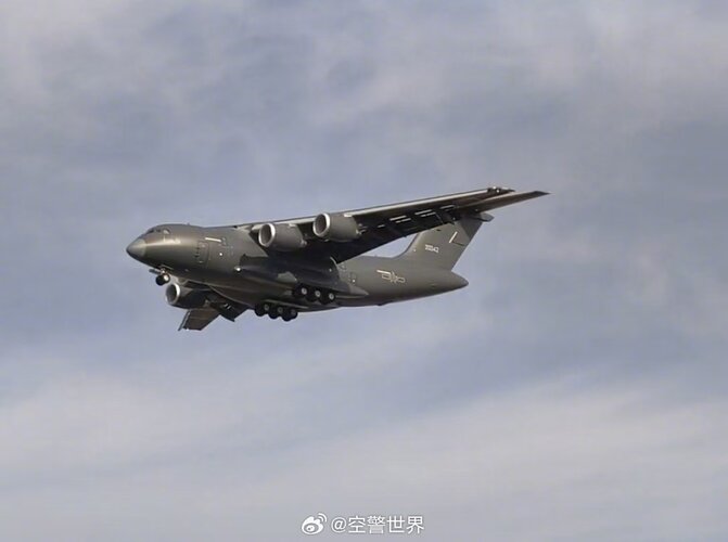 IMG_8767.jpeg