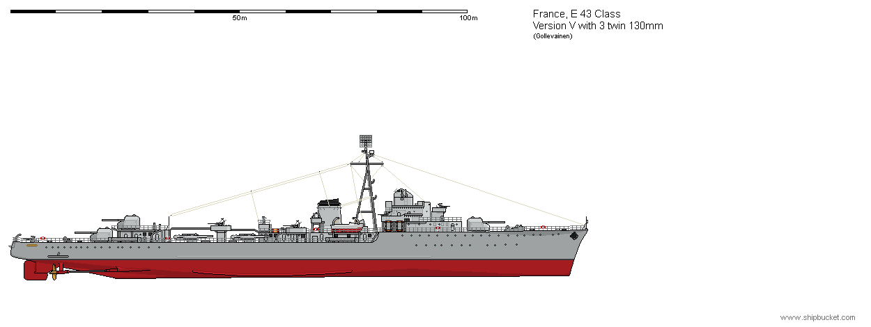 E 43 V.png