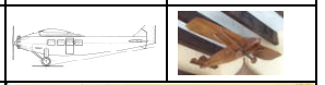 26.png