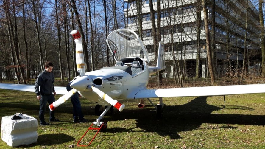 20190321_100332.jpg