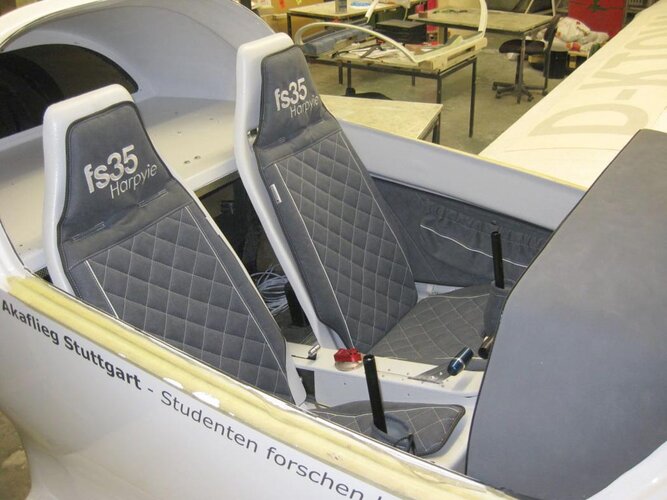 fs35-4.jpg