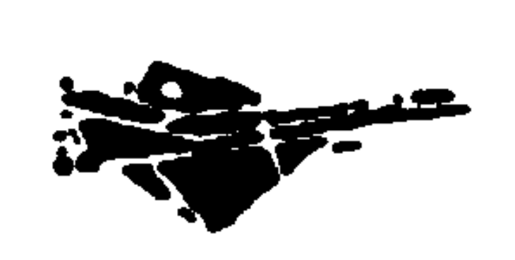1739645907558.png