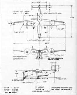 p3by.jpg