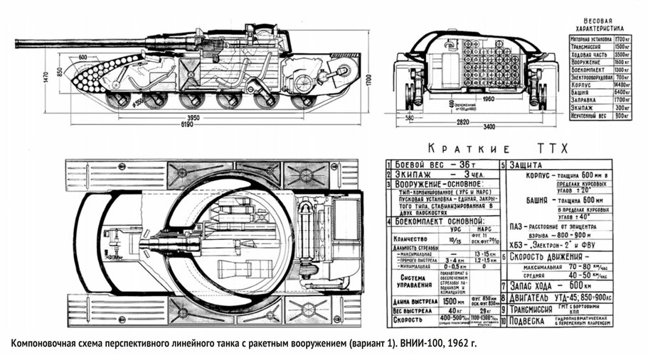 TiV-2023-09p.35_cr1.jpg