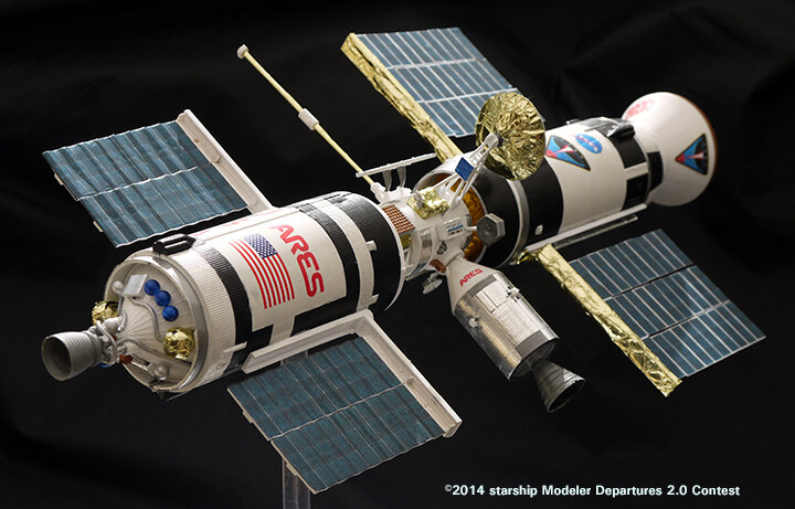scr_03_00.JPG