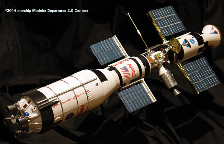 scr_03_01.JPG