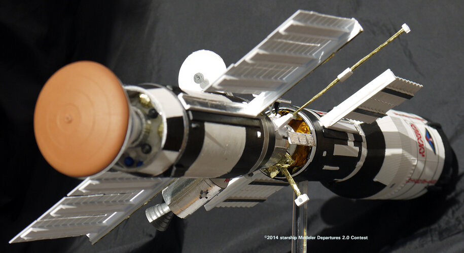 scr_03_04.JPG