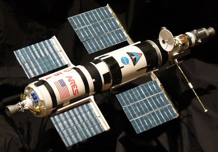 scr_03_06.JPG