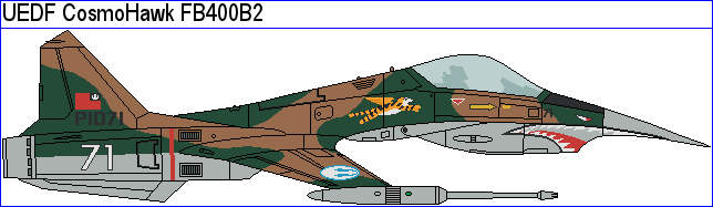 CosmoHawk FB400B2.png