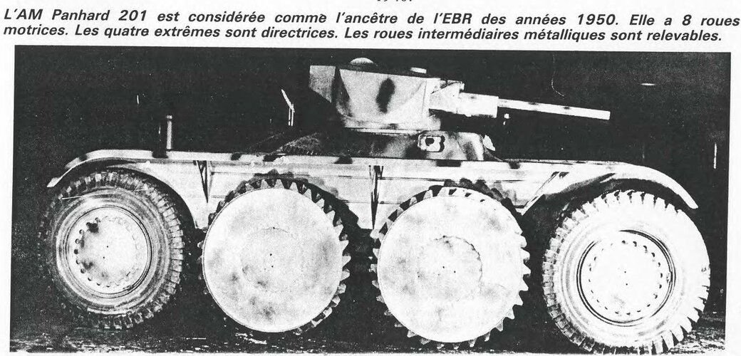 Panhard AM-40P aka Panhard 201 Automitrailleuse puissante Prototype -2.jpg