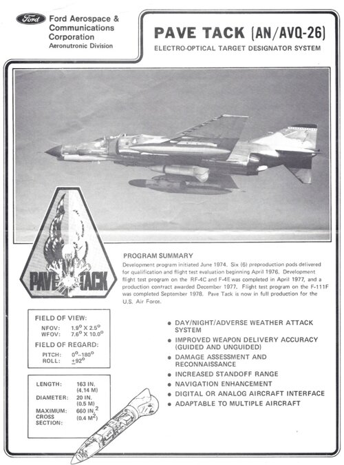 AN-AVQ-26 Pave Tack.jpg