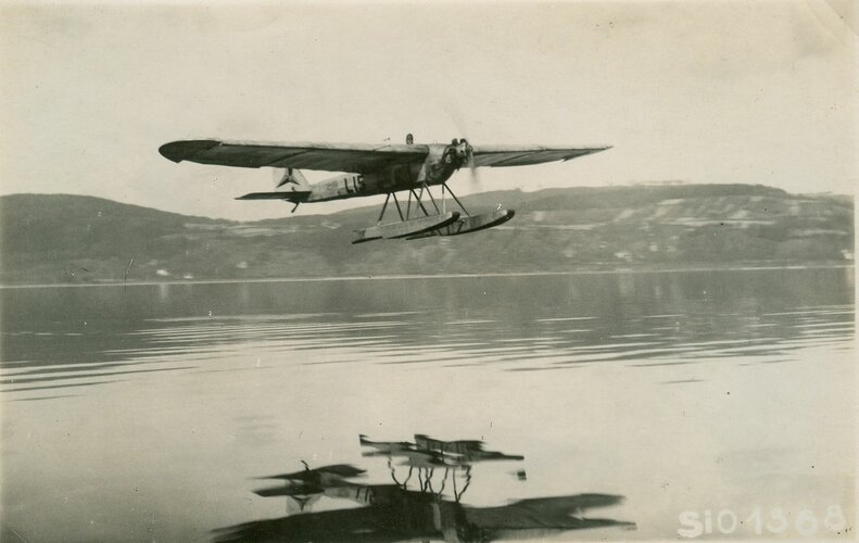 Klemm L-15.jpg