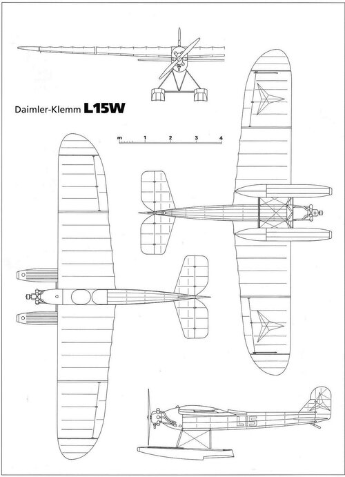 Klemm L-15-.jpg