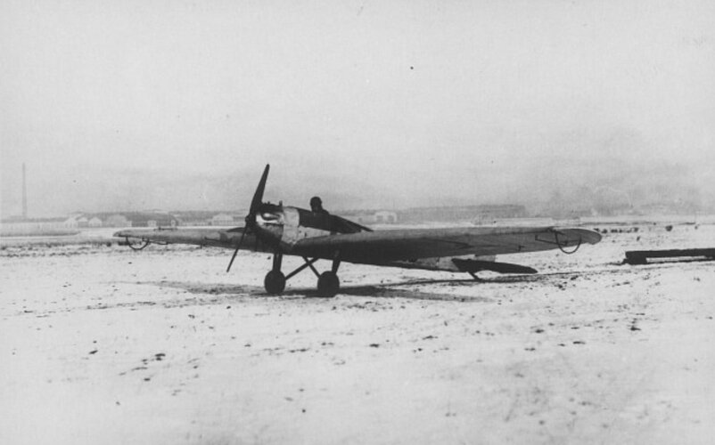 Klemm L-16.jpg