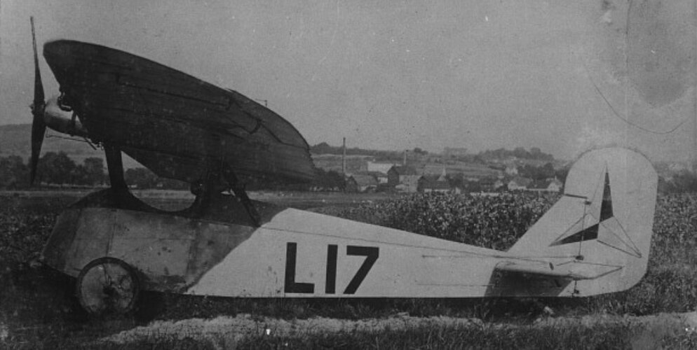Klemm L-17.jpg