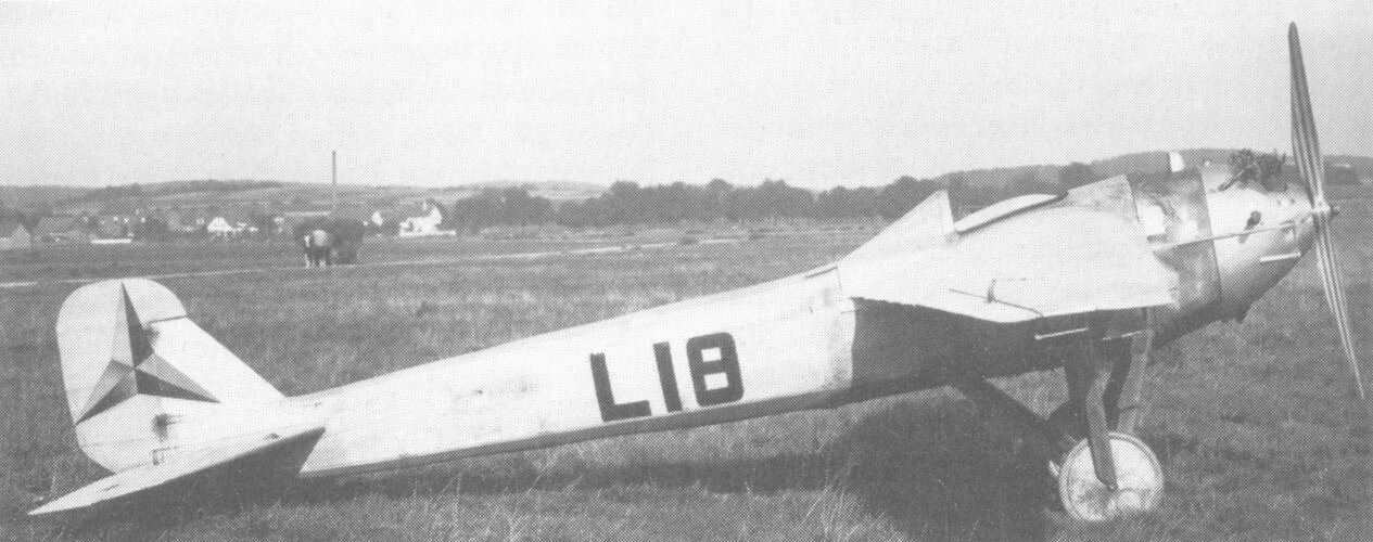 Klemm L-18.jpg