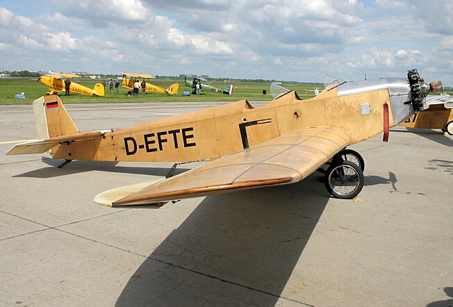 Klemm L-20.jpg
