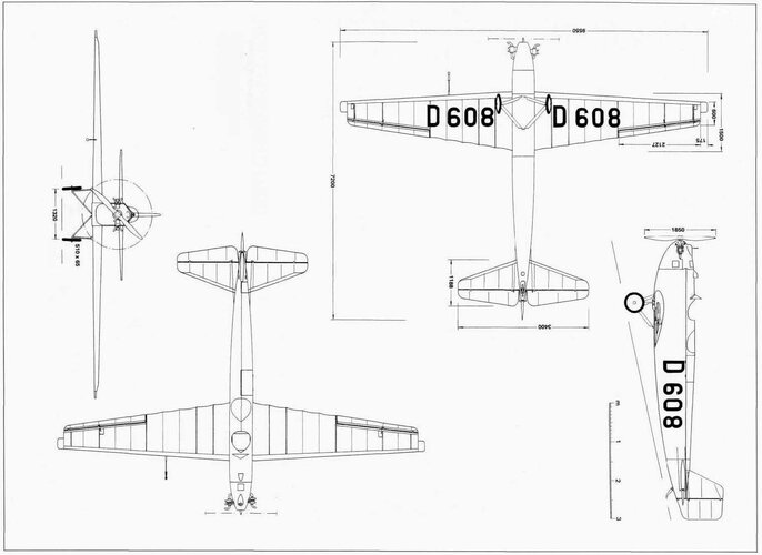 Klemm L-20-.jpg