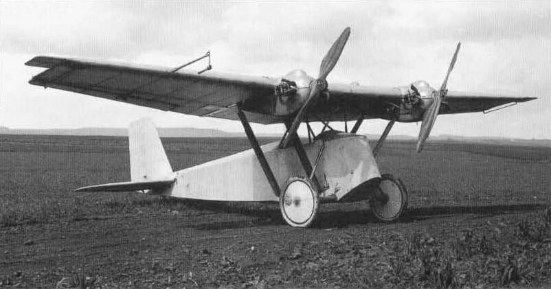 Klemm L-21.jpg