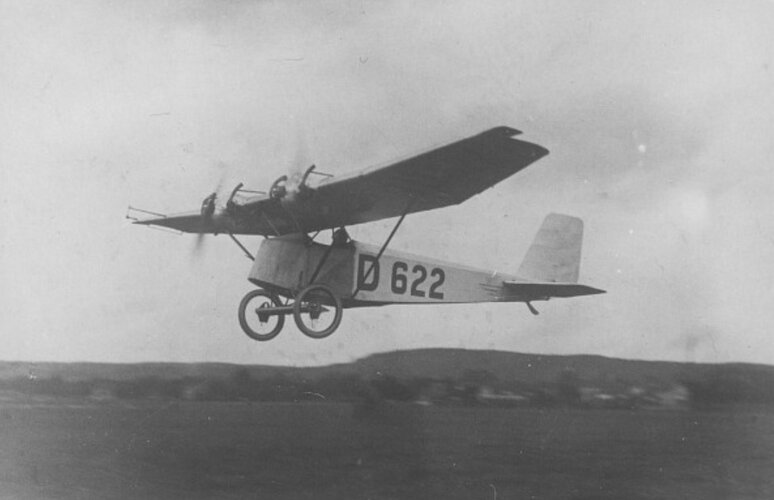 Klemm L-21.jpg