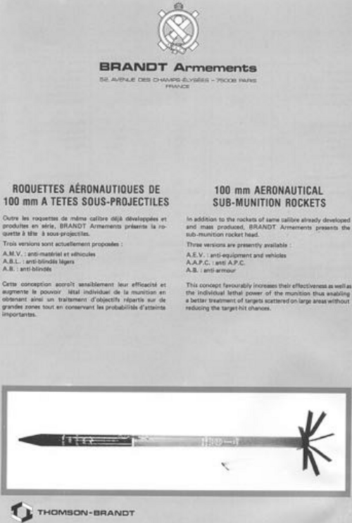 Brandt 100mm rocket.png