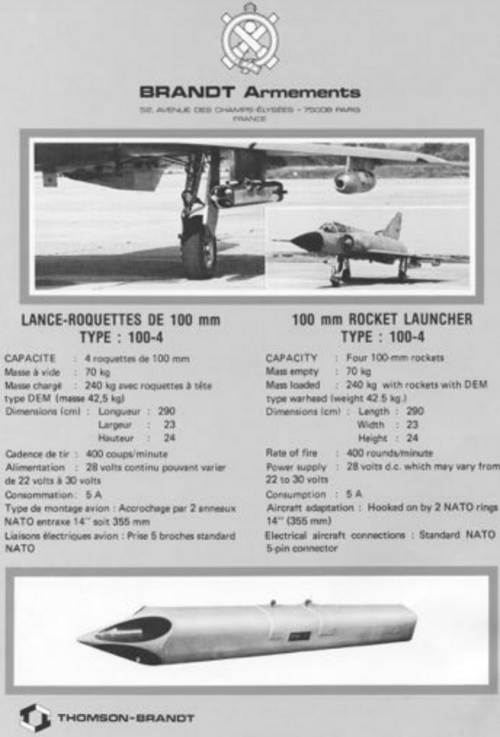 Brandt LR 100-4 launcher.png