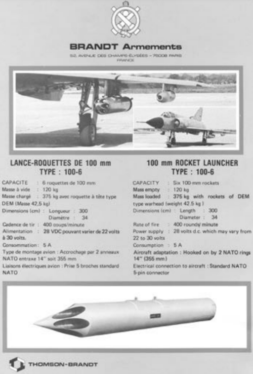 Brandt LR 100-6 launcher.png