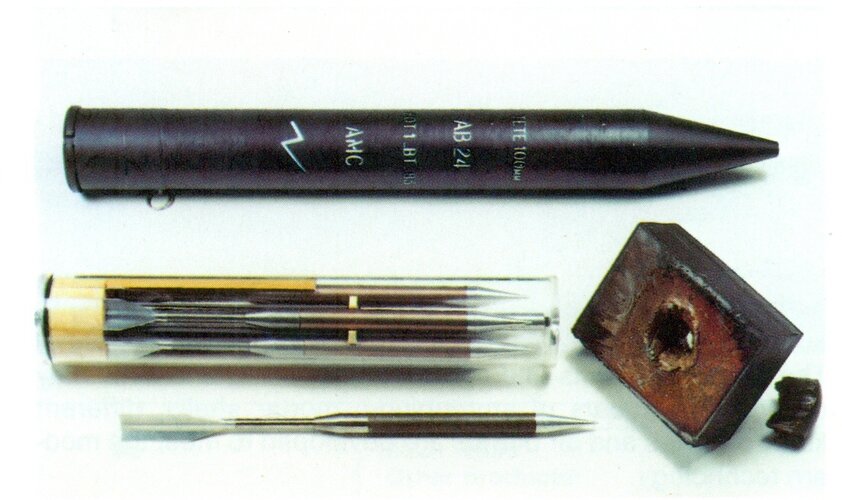 100mm AB24 warhead.jpeg