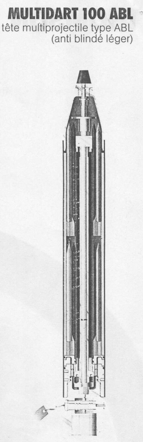 100mm ABL warhead.jpeg