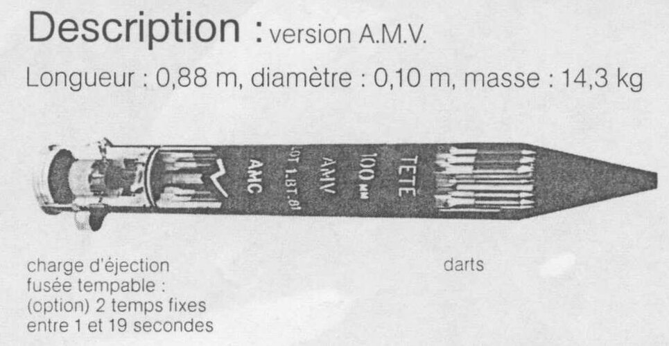 100mm AMV warhead.jpeg