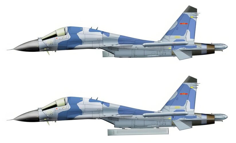 Su-27KUB 01.jpg