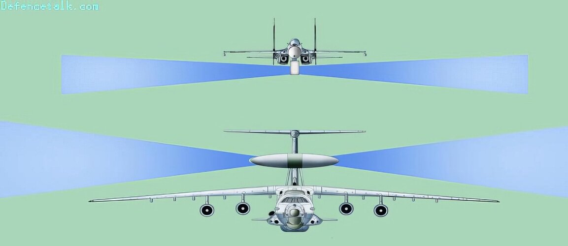Su-27KUB 02.jpg