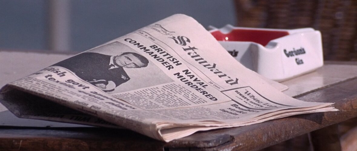 007 You only live Twice (1967)-01.jpg