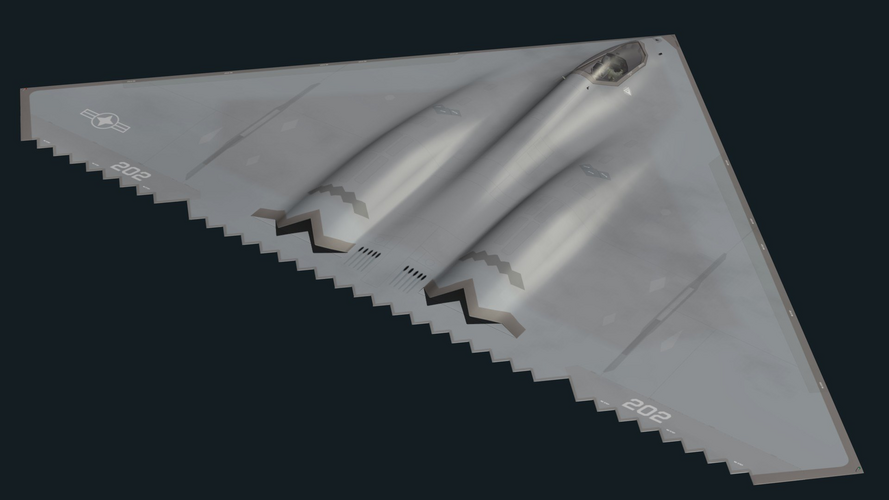 1740093451242.png