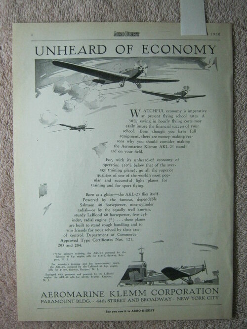 57a.JPG