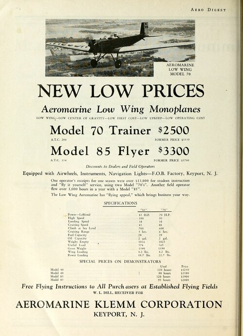 1931-06 ad.jpg