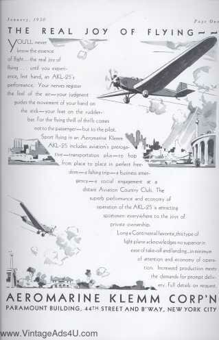 Aeromarine-Klemm.jpg