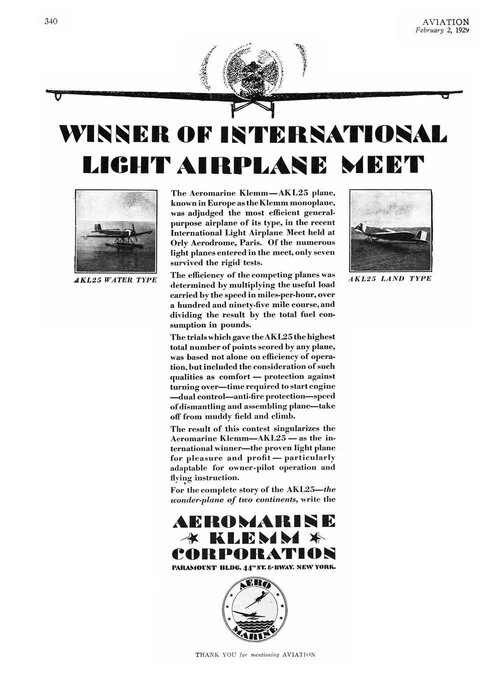 AW 1929-02-02_p.340.jpg