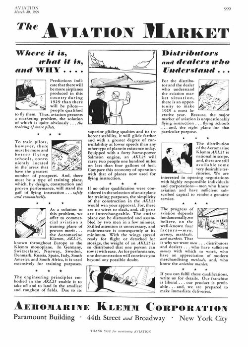 AW 1929-03-30_p.999.jpg
