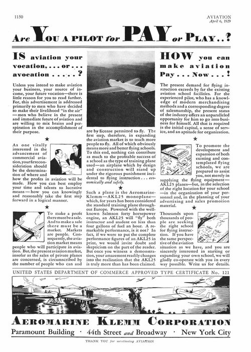 AW 1929-04-06_p.1150.jpg