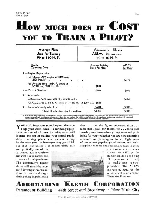 AW 1929-05-04_p.1527.jpg