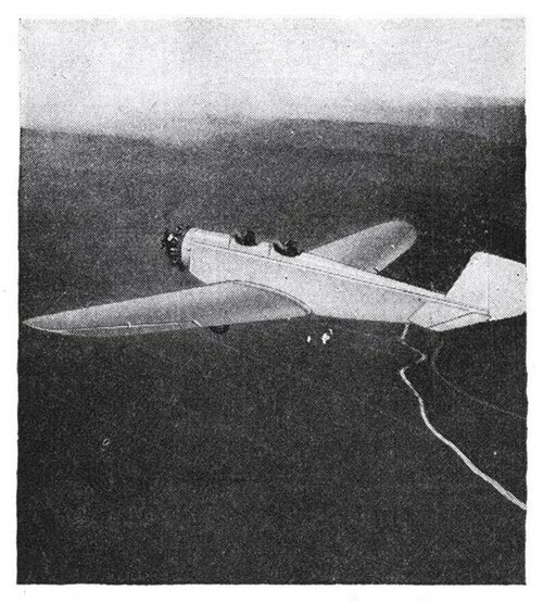 AKL from 1929-04-06 ad.jpg