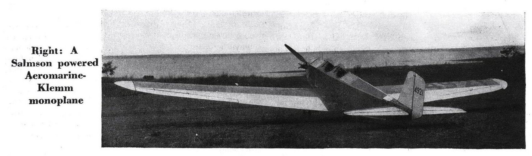 Apr. 6, 1929.jpg