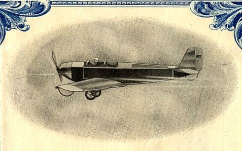 aeromarineklemmvig.jpg
