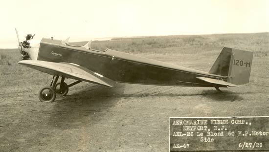 AKL-26 (cn 2-14) [120H].jpg