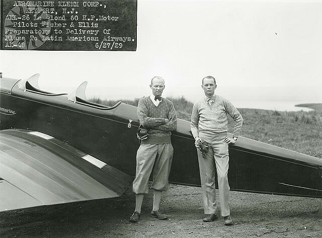 AKL-26.jpg