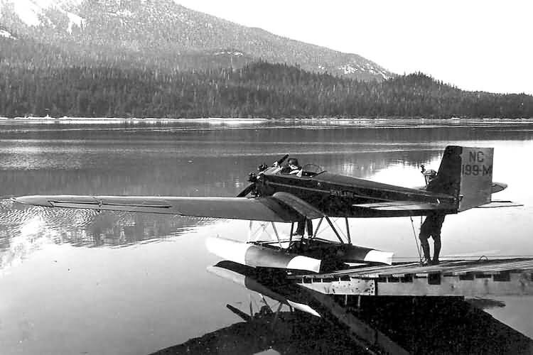 AKL-26A (cn 2-47) [NC199M].jpg