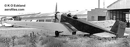 AKL-25A (cn 2-22) [164H].jpg